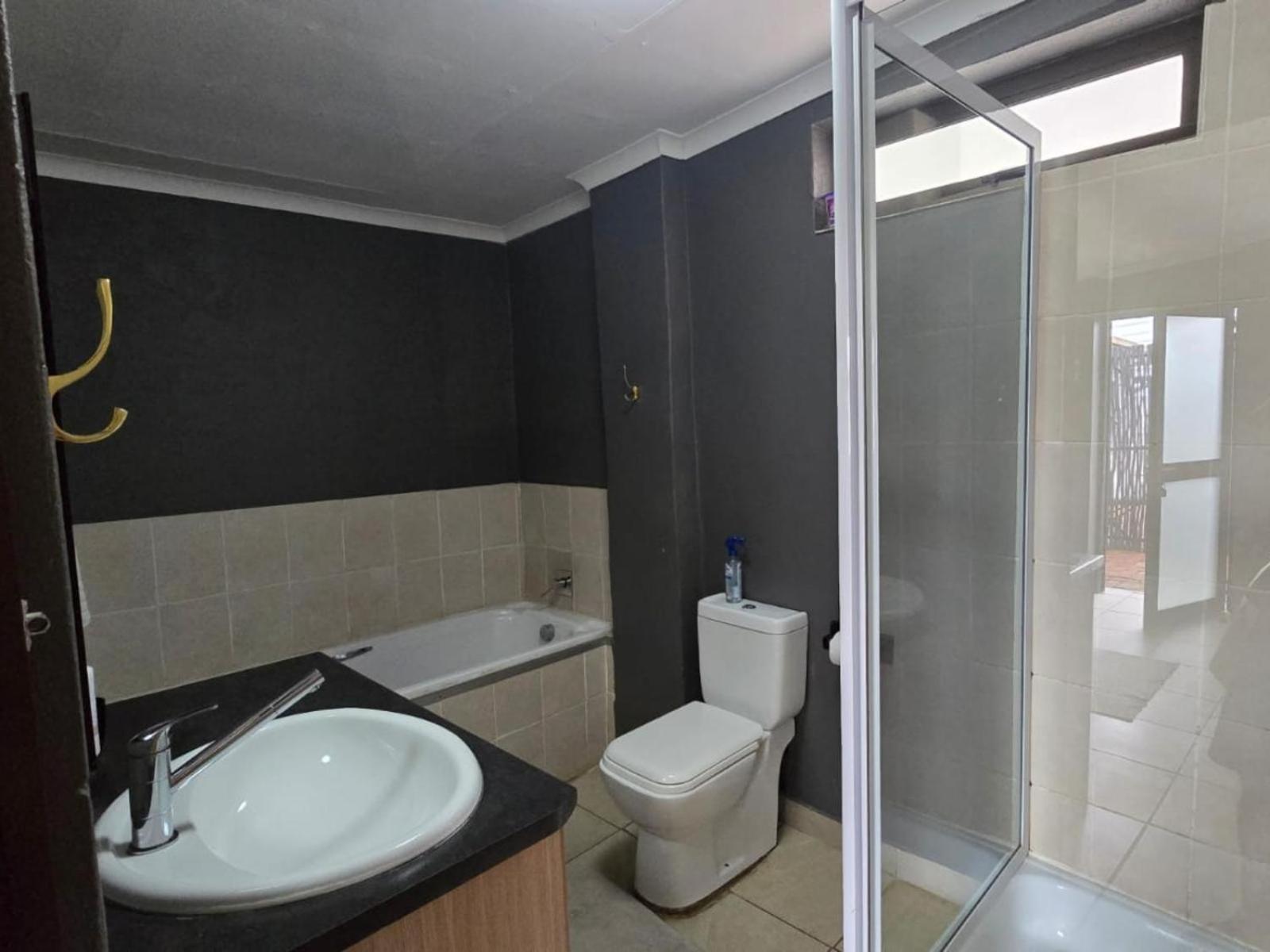 La Belle Guesthouse Parys Zimmer foto